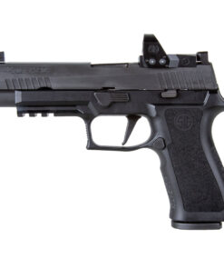 sig 320xf 9mm 47in 17rd rxp blk 1666160 1