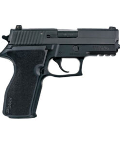 sig sauer certified pre owned p229 pistol 1184889 1