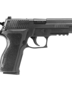 sig sauer p226 elite 9mm luger 44in black pistol 101 rounds 1678920 1