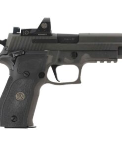 sig sauer p226 full size legion rx pistol 1507264 1