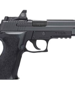 sig sauer p226 rx pistol 1476900 1