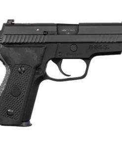 sig sauer p229 carry 9mm luger 39in black nitron pistol 131 rounds 1503665 1 1