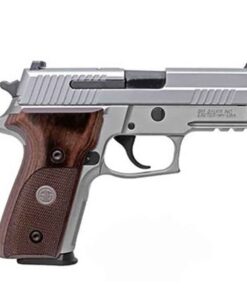 sig sauer p229 elite stainless pistol 1503664 1