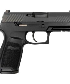 sig sauer p320 carry pistol 1457029 1
