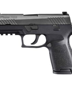 sig sauer p320 compact pistol 1402976 1