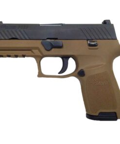 sig sauer p320 compact pistol 1503676 1