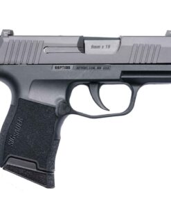 sig sauer p365 9mm luger 31in nitron micro compact semi automatic pistol 101 rounds 1499600 1 2