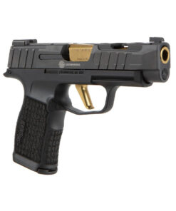 sig sauer p365xl spectre 9mm luger 37in black pistol 121 rounds 1723597 1