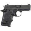 sig sauer p938 brg 9mm luger 3in black nitron pistol 71 rounds 1367174 1 1