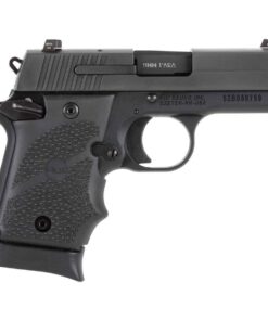 sig sauer p938 brg 9mm luger 3in black nitron pistol 71 rounds 1367174 1 1