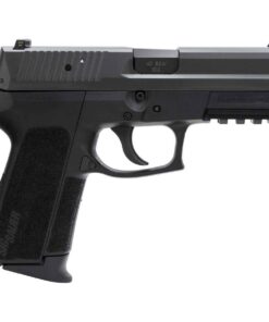 sig sauer sp2022 9mm luger 39in black nitron pistol 101 rounds 1371400 1