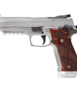 sig saur p226 9mm luger 5in stainless pistol 101 rounds 1786489 1 1